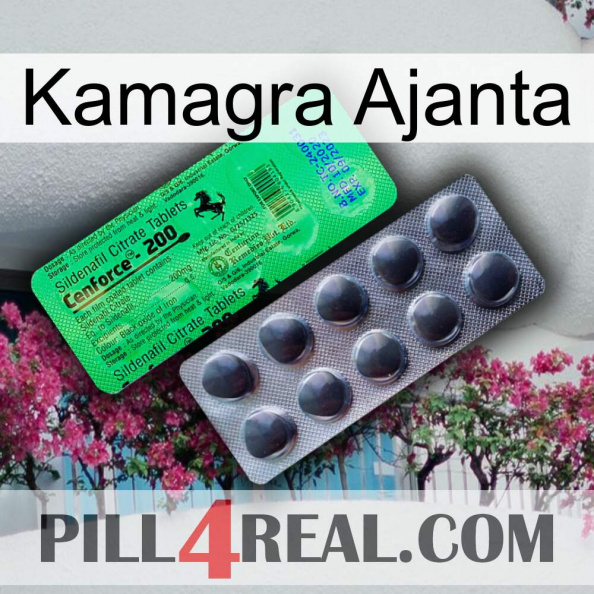 Kamagra Ajanta new04